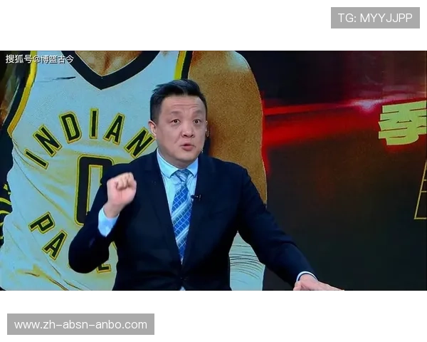 NBA解说员有哪些,著名解说员介绍 NBA解说员有哪些,著名解说员介绍