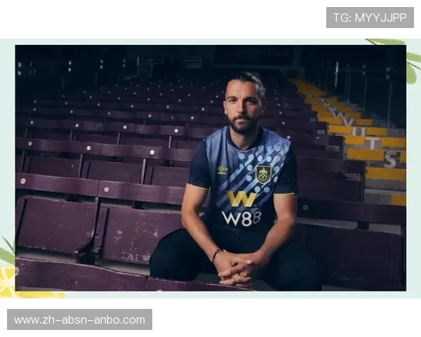 英超20支球队的老板身份背景及俱乐部管理风格分析 英超20支球队的老板身份背景及俱乐部管理风格分析