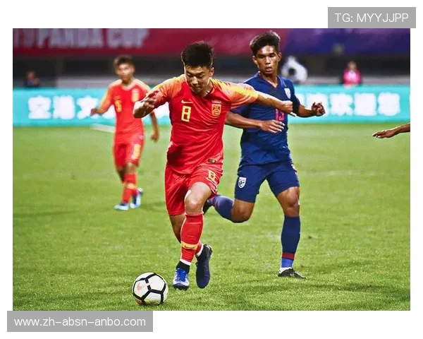 中国球员在英超的进球记录及比赛集锦 中国球员在英超的进球记录及比赛集锦