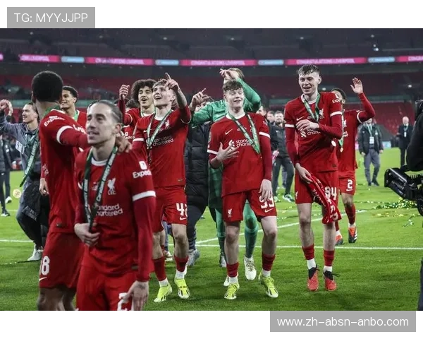 英超未降级球队年度表现谁领风骚 英超未降级球队年度表现谁领风骚