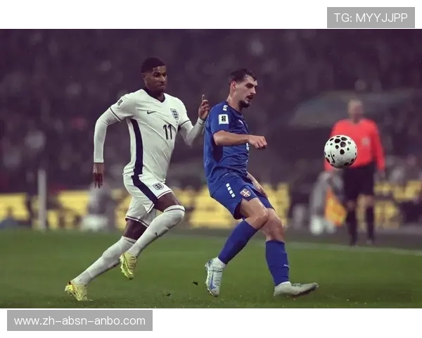 英超赛季末或全军覆没?英超球队欧战前景分析与预警 英超赛季末或全军覆没?英超球队欧战前景分析与预警