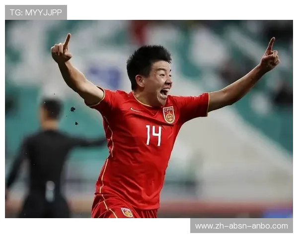 中国球员在英超的进球记录及其对中国足球的推动作用 中国球员在英超的进球记录及其对中国足球的推动作用