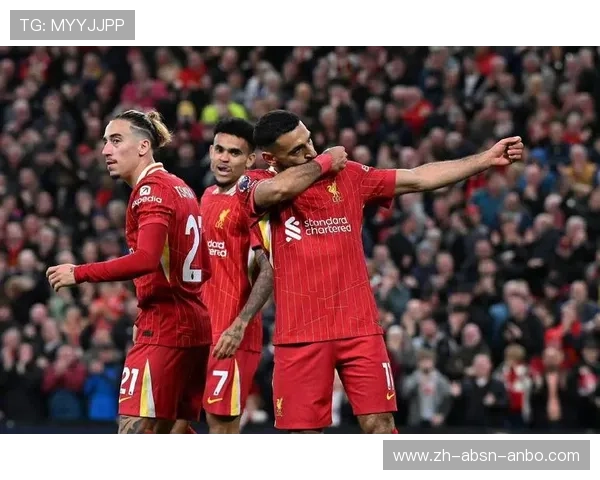 利物浦与意甲球队交锋记录及比赛亮点回顾