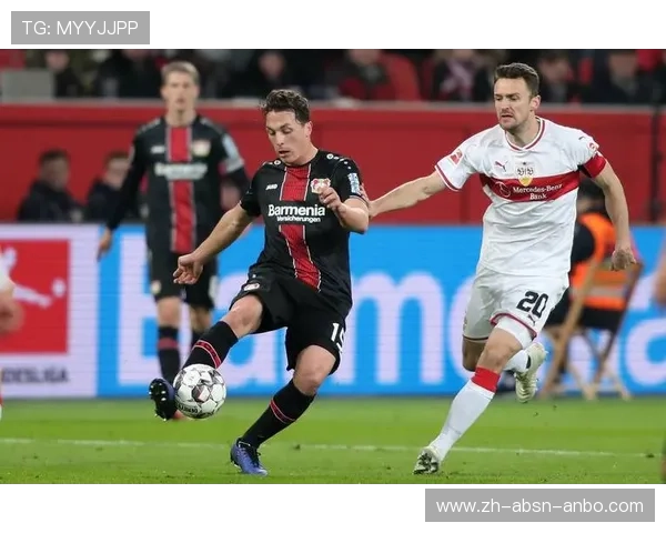 德甲球队主场位置及分布示意图 德甲球队主场位置及分布示意图