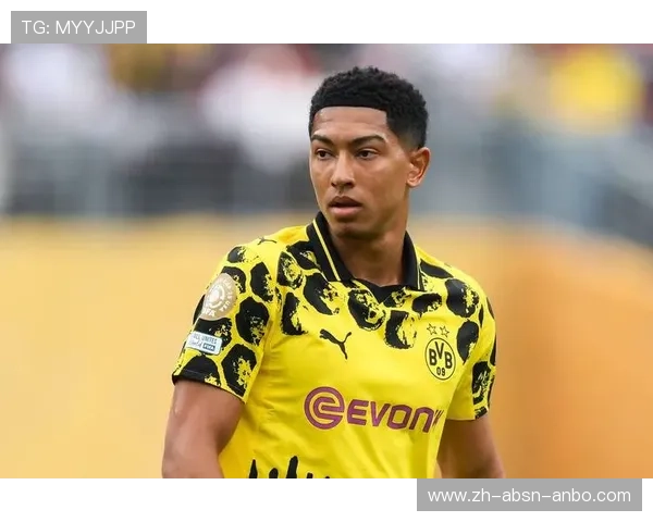 德甲2021赛季球队表现:回顾德甲2021赛季的亮点与问题 德甲2021赛季球队表现:回顾德甲2021赛季的亮点与问题