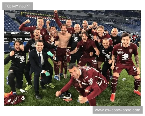 意甲大球球队：那些曾经成为焦点的大型俱乐部