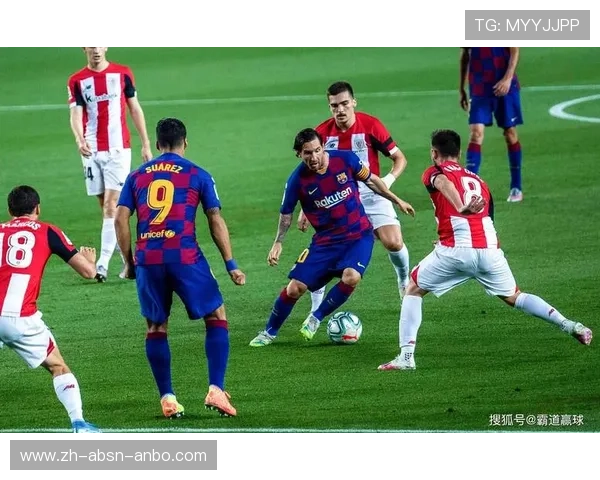 每年30号西甲联赛赛程与赛事看点梳理