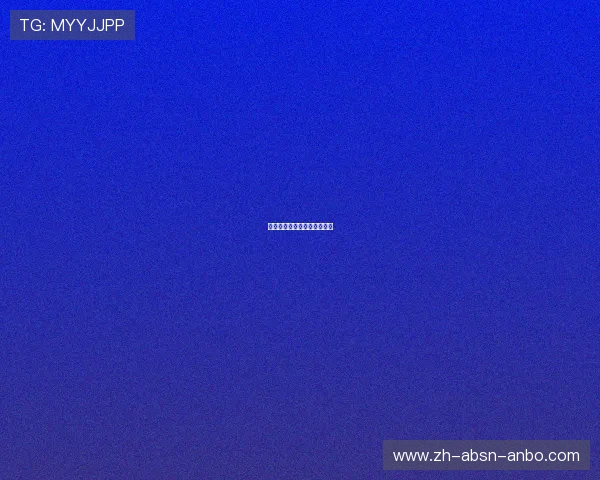 法甲进攻反击战术分析与应用