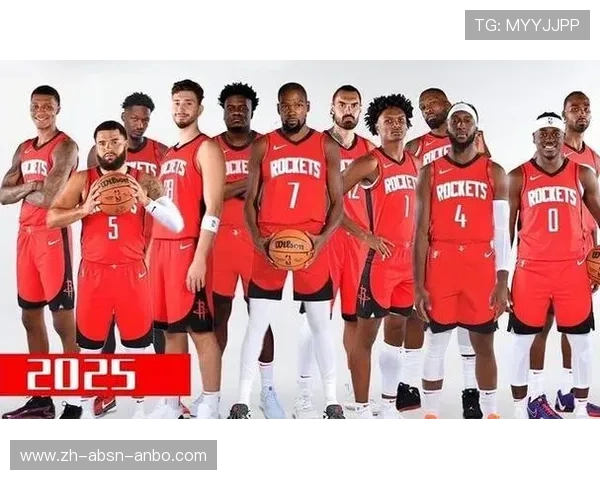 火箭队与太阳队比赛重播及赛况回顾