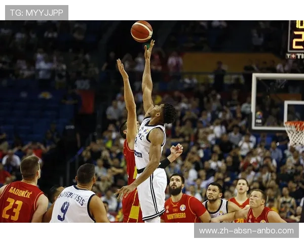 火箭队对雄鹿队比赛高清视频及回放