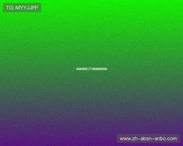 火箭队经典瞬间GIF图集锦与球迷热议内容 火箭队经典瞬间GIF图集锦与球迷热议内容