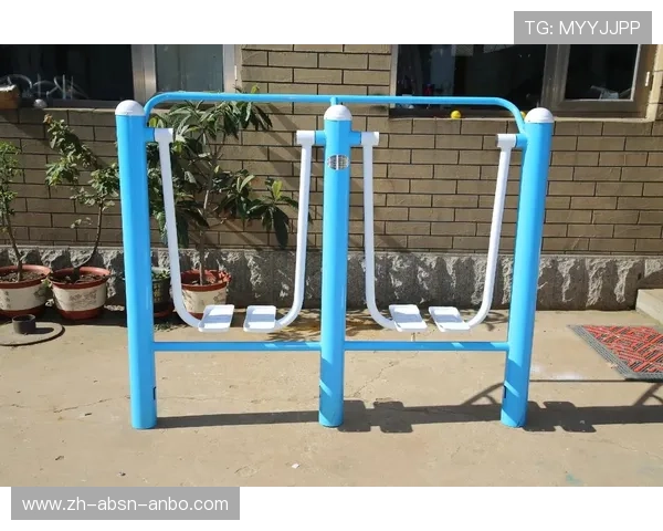 私教区健身器材配置思路 结合训练目标科学分区