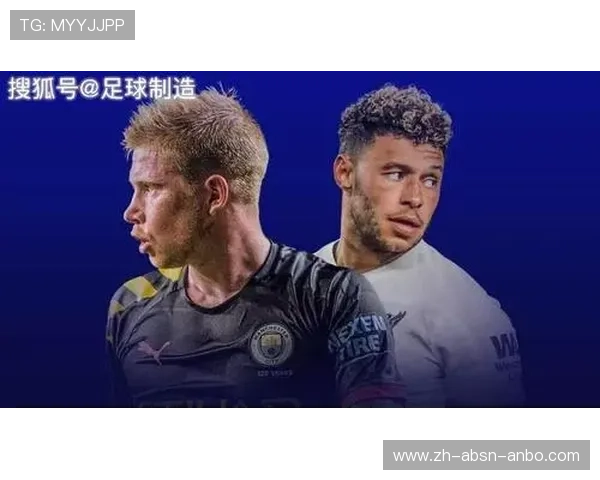 英超球员平衡体育训练与学业的典型案例 英超球员平衡体育训练与学业的典型案例