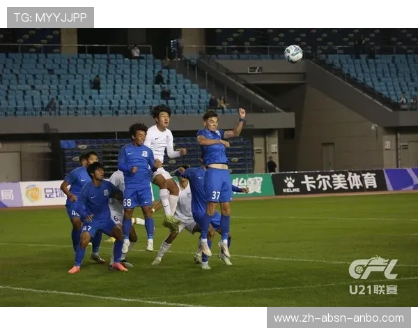 足球神经反应训练是否有助于提高球员在比赛中瞬时反应与判断速度 足球神经反应训练是否有助于提高球员在比赛中瞬时反应与判断速度