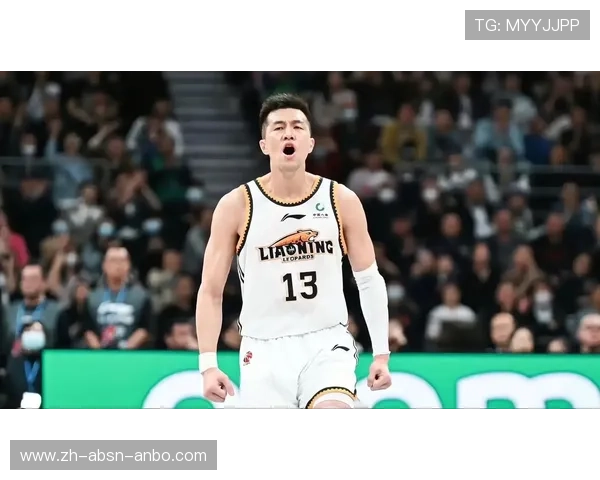 辽宁球员在2025年CBA赛场上的表现与影响力