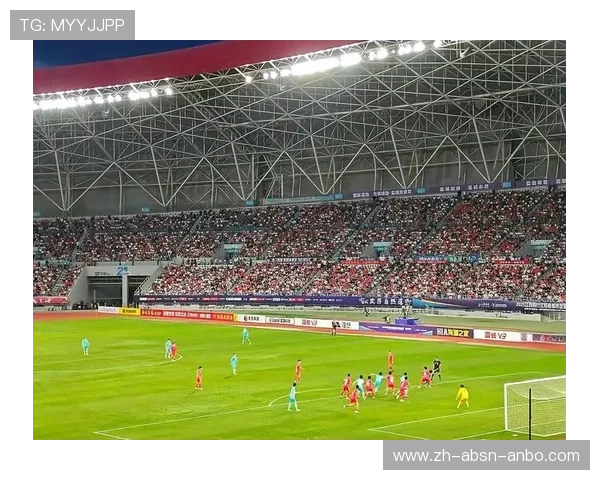 足球比赛中的战术布置与临场应变策略