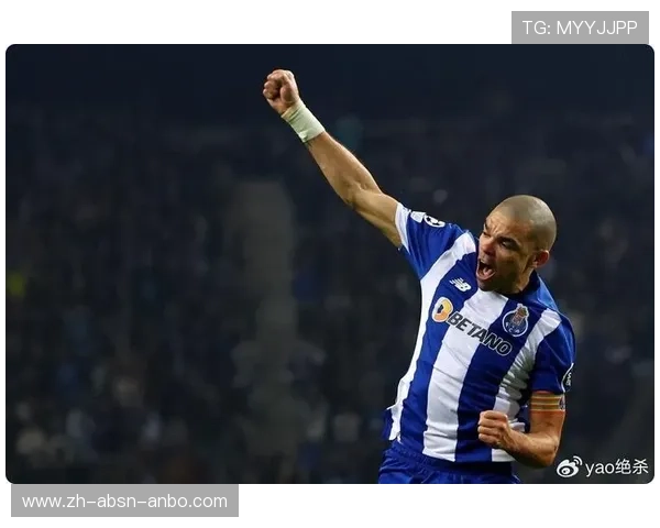 波尔图欧冠夺冠之路：波尔图如何在欧冠赛季中走到冠军位置