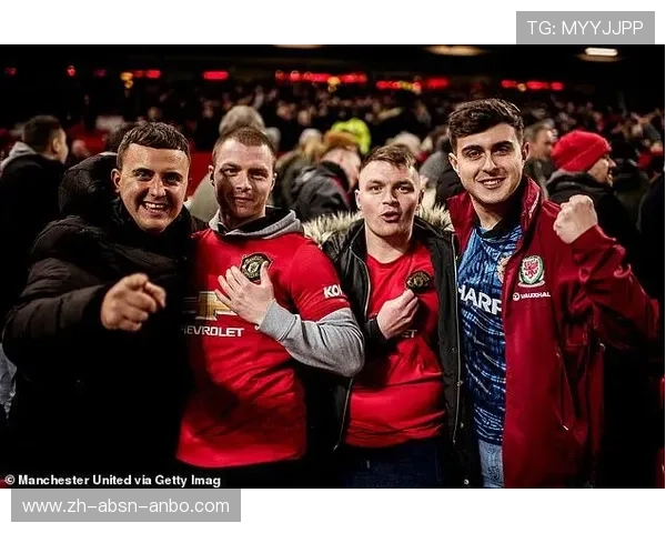 英超球队季票购买指南与优惠政策