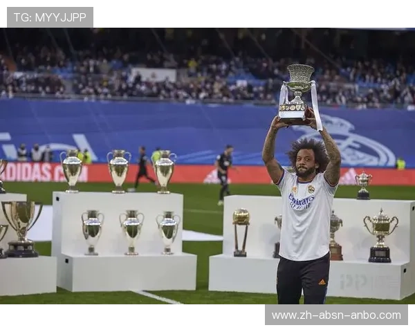 西甲联赛官方用球价格和参数