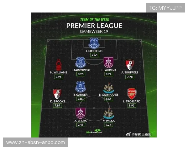 英超本土球员最多的球队名单及本土化战略分析 英超本土球员最多的球队名单及本土化战略分析