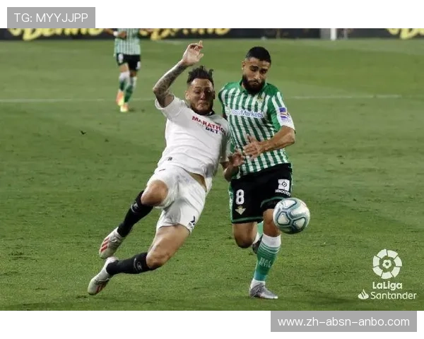 西甲联赛积分榜雪缘园数据解析 西甲联赛积分榜雪缘园数据解析