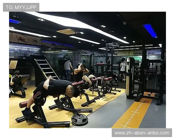 高端家用健身设备代理:瞄准品质家庭精准拓客