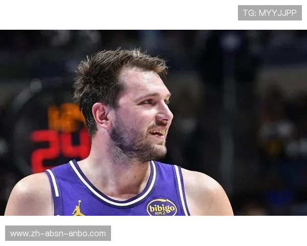 活塞vs湖人精彩对决东契奇关键突破助球队险胜