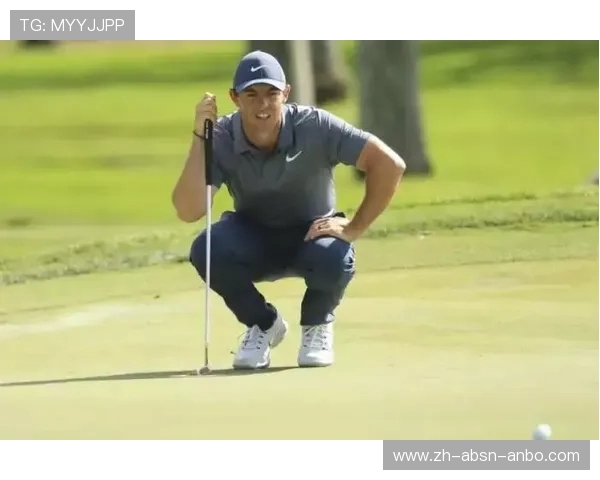 小麦67杆强势开启大师赛卫冕之旅积极回应金熊连胜预测