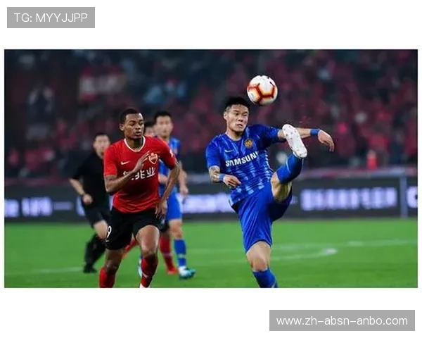 球迷必备体育新闻评论区开放语音功能用你的声音助威主队制霸全场